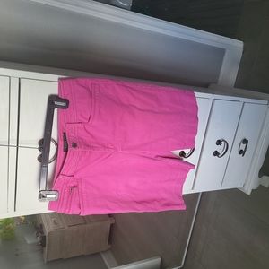 Lauren Ralph Lauren shorts